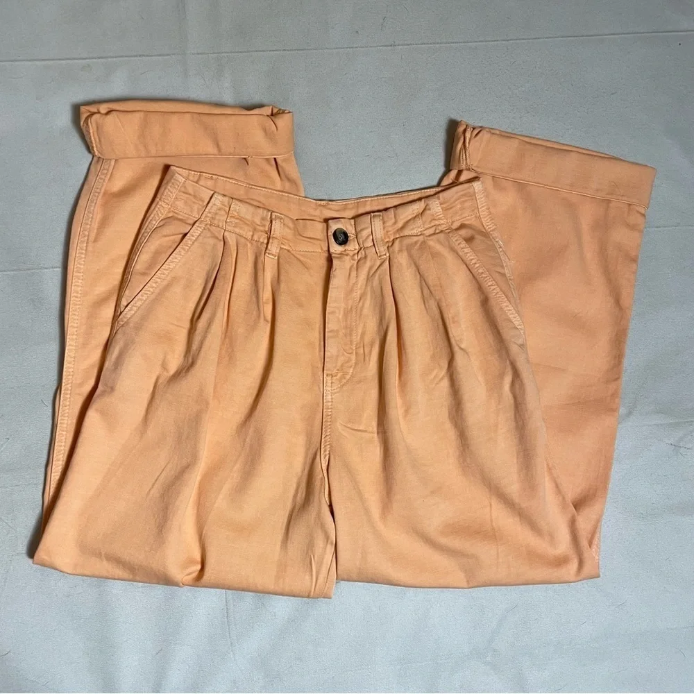 Free People forever classic
